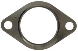MAHLE Original - Exhaust Flange and Donut Gaskets for 2002-2008 COOPER - F32645