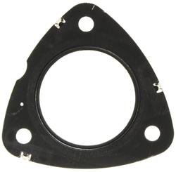 MAHLE Original Exhaust Flange and Donut Gaskets F32653
