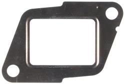 MAHLE Original EGR Gaskets F39394