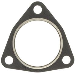 Mahle Original Exhaust Pipe Flange Gaskets F7135