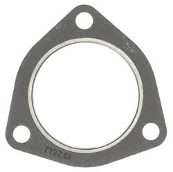 Mahle Original Exhaust Pipe Flange Gaskets F7192