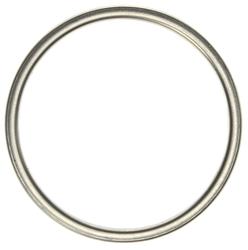 MAHLE Original Exhaust Flange and Donut Gaskets F7282