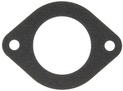 MAHLE Original Catalytic Converter Gaskets F7285