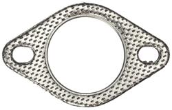 Mahle Original Catalytic Converter Gaskets F7409