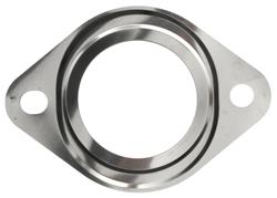 MAHLE Original Catalytic Converter Gaskets F7480