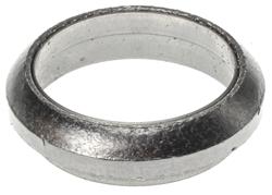 Mahle Original Exhaust Pipe Flange Gaskets F7507