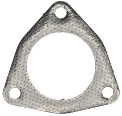 MAHLE Original - Catalytic Converter Gaskets for 1997-2003 SONOMA, S10, 1997-2000 HOMBRE - F7555