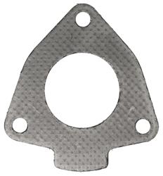 MAHLE Original - Catalytic Converter Gaskets for 1997-2003 SONOMA, S10, 1997-2000 HOMBRE - F7556