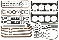 MAHLE Original Engine Gasket Sets FS1178SG