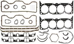 Mahle Original Engine Gasket Sets FS1195VC