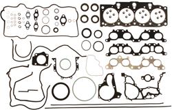 Mahle Original Engine Gasket Sets for 1992-1995 CAMRY, 1994-1997 CELICA, 1991-1995 MR2 - FS4920