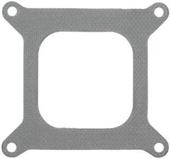 MAHLE Original Carburetor Base Plate Gaskets G14733