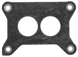 MAHLE Original Carburetor Base Plate Gaskets G26048