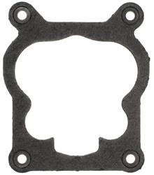 MAHLE Original Carburetor Base Plate Gaskets G26719
