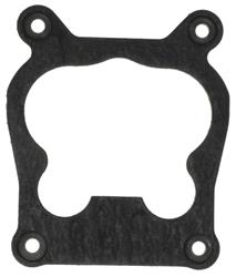 MAHLE Original Carburetor Base Plate Gaskets G26792