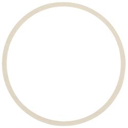 Mahle Original Air Cleaner Gaskets G27098