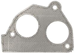 Mahle Original Throttle Body Gaskets G31133