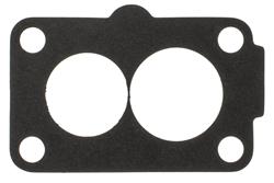 MAHLE Original - Carburetor Base Plate Gaskets for 1977-1979 200SX, 1978-1979 620, 1980 720 - G31154