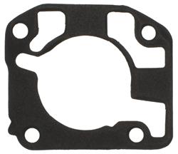 Mahle Original Throttle Body Gaskets for 1992-1995 CIVIC, 1993-1995 CIVIC DEL SOL - G31389