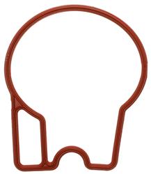 Mahle Original Throttle Body Gaskets G31617