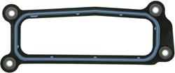 Mahle Original Throttle Body Gaskets G31721
