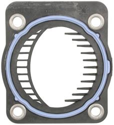 Mahle Original Throttle Body Gaskets G31754