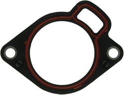 Mahle Original Throttle Body Gaskets for 2000-2003 LS - G31832