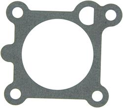 Mahle Original Throttle Body Gaskets G31837