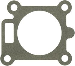 Mahle Original Throttle Body Gaskets G31838