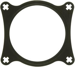 Mahle Original Throttle Body Gaskets for 2003-2006 LS, 2004-2005 THUNDERBIRD - G31842