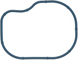 Mahle Original Throttle Body Gaskets for 2000-2003 LS, 2002-2003 THUNDERBIRD - G31845
