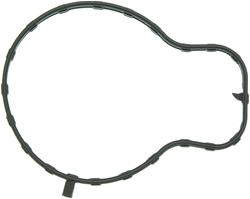 Mahle Original Throttle Body Gaskets for 2001-2005 CIVIC - G31846