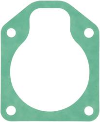 Mahle Original Throttle Body Gaskets for 2001-2005 CIVIC - G31847
