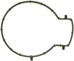 Mahle Original Throttle Body Gaskets G31856