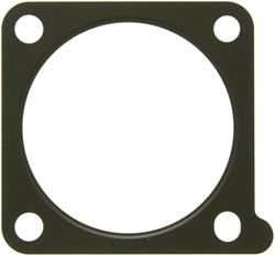Mahle Original Throttle Body Gaskets G31864