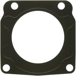 Mahle Original Throttle Body Gaskets G31868