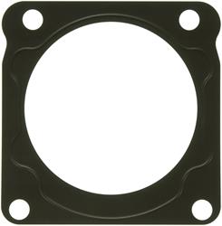 Mahle Original Throttle Body Gaskets G31881