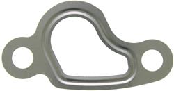 MAHLE Original EGR Gaskets G31884