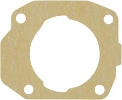 Mahle Original Throttle Body Gaskets for 2001-2003 CL, 1999-2001 ODYSSEY, 1999-2003 TL - G31898