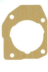 Mahle Original Throttle Body Gaskets G31899