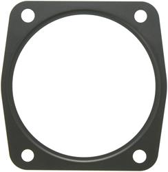Mahle Original Throttle Body Gaskets G31905