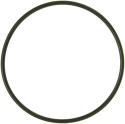 Mahle Original Upper Intake Manifold Gaskets G31914