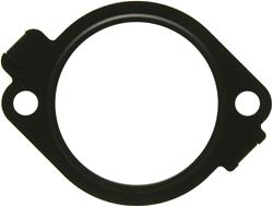 Mahle Original Upper Intake Manifold Gaskets G31915