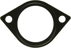 Mahle Original Upper Intake Manifold Gaskets G31916
