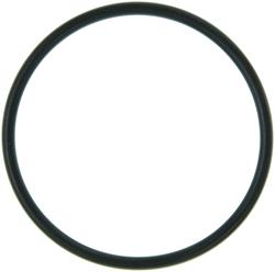 Mahle Original Upper Intake Manifold Gaskets G31918