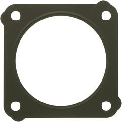 Mahle Original Throttle Body Gaskets G31919
