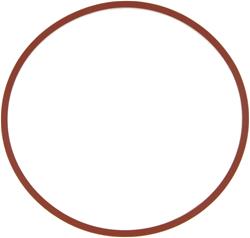 Mahle Original Throttle Body Gaskets G31928