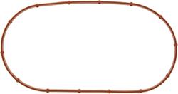 Mahle Original Throttle Body Gaskets G31931