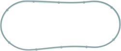 Mahle Original Throttle Body Gaskets G31932