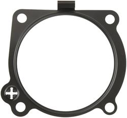 Mahle Original Throttle Body Gaskets G31943